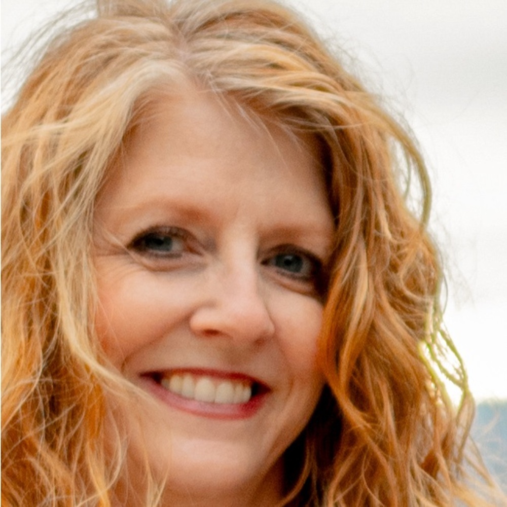 Meet your Posher, Sherry